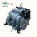 deutz F3 air cooled New Deutz F3l912 Engine diesel motor